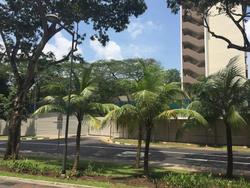 Blk 52 Tanglin Halt Road (Queenstown), HDB 3 Rooms #131132062